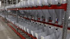 Armata rusă a dat miliarde de ruble pe drone din China vândute drept produse rusești