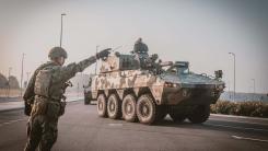 „Ne pregătim de război”: Polonia avertizează asupra unor provocări iminente din partea Rusiei și își adaptează arhitectura militară