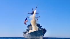 Creștere spectaculoasă a producției legendarelor rachete Tomahawk: De la 600 de  rachete la 1.000 anual, într-un contract gigant de 22,9 miliarde de dolari. SUA mizează pe Tomahawk