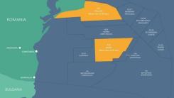 Deși în condiții ostile, Neptun Deep va produce. Distrugerea sa de către Rusia ar transforma un câștig tactic într-o pierdere strategică pentru Kremlin
