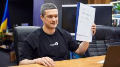 Mihailo Fedorov cere alegeri în Ucraina și scrie un text manifest despre drone, corupție și războiul pentru supraviețuire. „Democrația nu poate fi ostatica Rusiei”