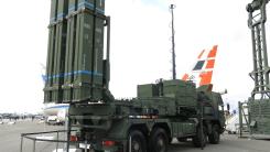 Elveția solicită de urgență un miliard de euro suplimentar pentru sisteme de apărare antiaeriană. Industria de armament vrea plăți cât mai mari în avans