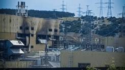 Pană totală de curent în Crimeea, după o nouă serie de atacuri ucrainene asupra unor substații electrice
