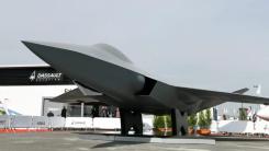 Noua alianță militar-industrială: India negociază cu Franța participarea la programul avionului de luptă din generația a șasea