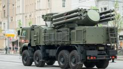 Rusia aruncă în luptă noi sisteme Pantsir și rachete hipersonice pentru a opri atacurile dronelor ucrainene