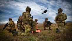 Rusia se pregătește să testeze Articolul 5 din Tratatul NATO? Regiunea nordică și Marea Baltică devin noile linii ale frontului