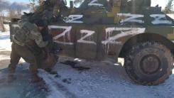Dragonul din ruine, direct la granița Alianței: China alimentează mașinăria de război a Rusiei, dar face în același timp o ofertă otrăvită Ucrainei. „Nu lăsați China să câștige reconstrucția Ucrainei”