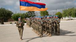Armenia va depune o cerere de aderare la UE. Kremlinul a început deja să aplice Erevanului rețeta testată pe Republica Moldova: Restricțiile comerciale