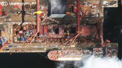 Type 004 și cursa înarmării în Pacific: De ce construiește Armata chineză un superportavion capabil să lanseze avioane stealth