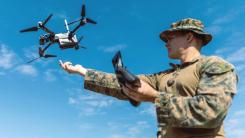 Programul Drone Dominance: Pentagonul vizează producția a 200.000 de drone de atac până în 2027, pe fondul deficitului industrial și operațional