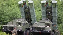 Rusia profită de lipsa Patriot: Kievul, lovit inclusiv cu sisteme antiaeriene S-400 modificate în rachete balistice