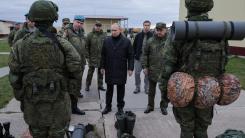Rusia pregătește o nouă mobilizare? Încă 600.000 de oameni ca să se lupte cu dronele ucrainene