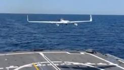 Turcia introduce drona KALKAN la bordul navelor de luptă. Corvetele Ada și portelicopterul TCG Anadolu vor primi capabilități ISR la costuri mult mai mici