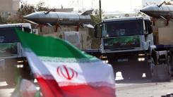 Amenințarea iraniană schimbă alianțele în Golf: De ce a apelat Kuweitul la armata Pakistanului pentru securitatea națională