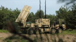 Finlanda și-a propus să ajute Ucraina să se pregătească pentru seria de atacuri pe care Rusia ar urma să le lanseze în perioada iernii
