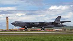 Prețul accesului militar în Europa: De ce extind americanii o bază militară din Spania, destinată bombardierelor B-52, în ciuda conflictelor diplomatice cu Madridul