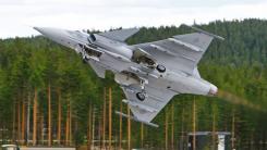 Un nou avion născut din îmbinarea experienței JAS 39 Gripen și Rafale? Francezii intră în negocieri cu atuul motorului, dar Suedia nu e singura opțiune