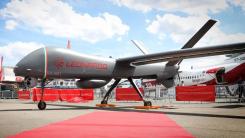 Leonardo își deschide companie în Ucraina. Miza reală este accesul la cel mai avansat laborator de tehnologii militare din Europa