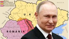 Neutralitatea nu oprește dronele. De ce Republica Moldova are nevoie de NATO?
