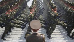 Cooperarea militară dintre Rusia și Coreea de Nord prelungește războiul din Ucraina, afirmă Seulul