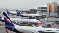 Kievul avertizează că cerul Rusiei, la fel ca cel al Ucrainei, devine periculos pentru aeronavele civile. Ucraina ar putea impune deasupra Moscovei o 