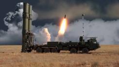 Rusia lui Putin este în căutare de prieteni noi: Pe cine încearcă să momească rușii cu sistemele lor de rachete S-500 și avioanele Su-57