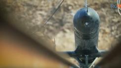 România va avea sisteme antidronă peste câteva luni, dar cât de eficiente vor fi? Ucrainenii au deja coșmaruri de la dronele cu reacție rusești