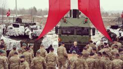Rusia intensifică terorismul de stat împotriva europenilor: Ofițerii de informații din Danemarca avertizează că serviciile ruse plănuiesc sabotaje împotriva industriei locale de apărare