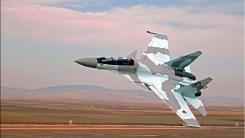 Avioane de producție rusă Su-30, aruncate în conflict. Pentru prima dată de la independență, Algeria își încalcă politica de non-intervenționism și intervine militar în Niger