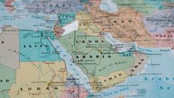 Maximă încredere între Arabia Saudită și Franța. Relația se extinde în domeniul apărării și al tehnologiilor viitorului