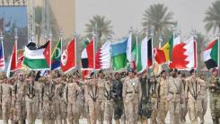 Alianța cu SUA, ”crucială, dar insuficientă”. Războiul din Iran zguduie încrederea statelor din Golf în sistemul de securitate al SUA