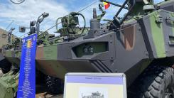 CSAT aprobă programele SAFE și planul de înzestrare a Armatei pentru următorul deceniu