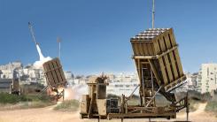 De la autoturisme la componente pentru sistemele Iron Dome: Volkswagen cedează definitiv o importantă uzină către industria de armament