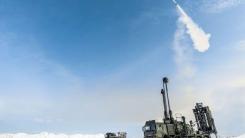 Mentenanță în Polonia pentru rachetele de ultimă generație CAMM-ER. Gigantul european MBDA deschide în premieră o unitate industrială în Polonia