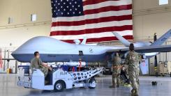 Nota de plată a războiului din Iran. SUA retrag din uz celebrele drone MQ-9 Reaper din cauza vulnerabilității în fața apărării antiaeriene