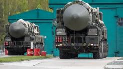 Rusia mută rachetele Oreshnik în Belarus: O nouă amenințare la adresa Ucrainei sau o manevră de șantaj la adresa Europei?
