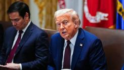 Trump spune că războiul cu Iranul se va încheia după midterm elections 