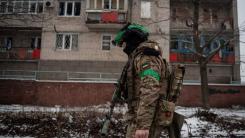 Rusia nu exclude negocieri trilaterale în luna octombrie cu privire la războiul din Ucraina
