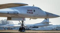 Rusia nucleară: Câte arme nucleare dețin rușii și câte sunt de fapt gata de lansare imediată? Ultimul raport al SIPRI confirmă creșterea focoaselor la un nivel record în ultimii 9 ani