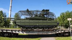 Rusia reia ciclul trimiterii la sacrificiu a blindatelor grele: Noi loturi de tancuri T-90M și T-72B3M ajung pe frontul din Ucraina
