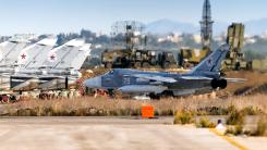 Reorganizarea prezenței militare ruse în Siria: Reformare instituțională sau o nouă formă de dependență strategică?