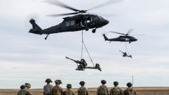 Directorul Nammo avertizează că Europa riscă un decalaj tehnico-militar de 10 ani dacă se decuplează de SUA