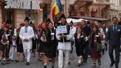 Ambasada Ucrainei la București: Ucraina asigură procesul educațional minorităților, inclusiv comunității române”. Ucraina acuză un „fake news” în jurul cazului Orlivka din Odesa