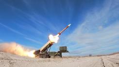 Rachete Patriot ”la bucată” pentru Ucraina: SUA sunt gata să aprobe transferul a 10 interceptori PAC-2 GEM-T, din stocurile Germaniei