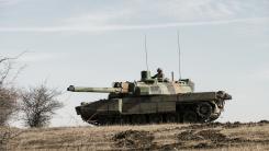 Strategia Franței pentru anul 2035: De ce anticipează Parisul un război convențional masiv în Europa și cum se pregătește armata