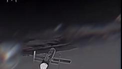 Ucraina doboară deja Geran-5 cu interceptorul Sting S. Doar 3 metode mai sunt eficiente contra dronelor cu reacție, iar sistemele tip Gepard nu sunt printre ele