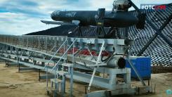Buncăre lovite și drone incendiate pe rampele de lansare (FOTO): Armata ucraineană a distrus infrastructura bazei ruse din Tsimbulova