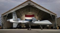 Dronele MQ-9 Reaper rămân în Transilvania. Olanda a prelungit în România misiunea de protecție a spațiului nostru aerian