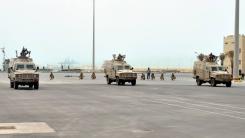După exercițiile militare comune cu Turcia, Egiptul discută cu Grecia și Cipru despre cooperarea militară