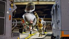 Cum a primit China tehnologia stealth a avioanelor americane F-35 dintr-o banală gafă logistică. Secrete militare americane, în mâinile Beijingului